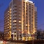 Hotel Bega