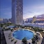 Swissotel The Stamford, Singapore