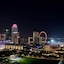 Wyndham Singapore Hotel