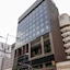 Hotel Mi Bencoolen