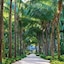 Sheraton Hua Hin Pranburi Villas