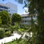 Flora Garden Ephesus Hotel Kusadasiot