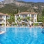 Marcan Beach Hotel (Adult Only 16+)