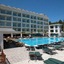 Royal Garden Park Hotel