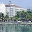 Surtel Hotel