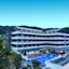 Musti's Royal Plaza Hotel