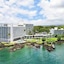 Grand Naniloa Hotel Hilo - a DoubleTree By Hilton