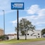 Americas Best Value Inn