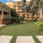 Eau Palm Beach Resort & Spa