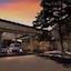 Surestay Plus Hotel By Best Western Reno Airport
