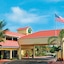 La Quinta Inn by Wyndham Cocoa Beach-Port Canaveral