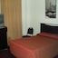 Latham Hotel
