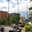 Eurobuilding Hotel & Suites  Caracas
