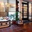 La Samanna De Margarita