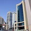 Regal Plaza Hotel