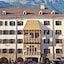 Alp Art Hotel