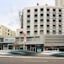 Ibis Budget Sydney East