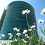 Suites Camino Real
