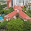 Camino Real Hotel