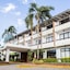 Hotel Las Palmas