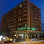 Luz Hotel By Castelo Itaipava