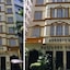 Augustos Paysandu Hotel