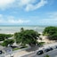 Littoral Express Hotel