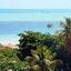 Littoral Express Hotel