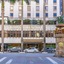 Braston Business Hotel