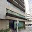 Rio Design Hotel
