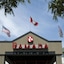 Ramada By Wyndham Surrey Langley