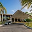 Hotel Playa Costa Verde
