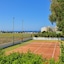 Paphos Gardens Holiday Resort