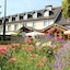 Hotel & Restaurant Eurohof
