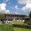 Alpenhotel Kronprinz Berchtesgaden