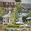 Spa & Resort Bachmair Weissach, Luxury Family Resort