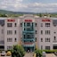 Euro Park Hotel Hennef
