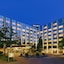Sheraton Essen Hotel