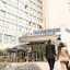 Carathotel Basel Weil Am Rhein