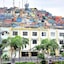 Grand Hotel Guayaquil, An Ascend Collection Hotel