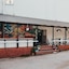 Economy Hotel