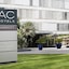 Ac Hotel Victoria Suites By Marriott