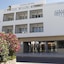 Adiafa Hotel