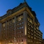 Grand Hotel Central