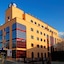 B&B Hotel Madrid Fuenlabrada