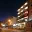 Slow Beach Hotel Gran Proa