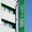 Hôtel Ibis Styles Clermont-Ferrand Gare