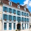 Hotel De La Poste