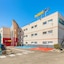 Hotel F1 Strasbourg La Vigie