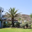 Best Western Premier Hotel Santa Maria